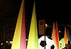 Streetlife Festival, Sept. 2005, München Schwabing