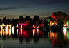 Ismaning Leuchtet am Eisweiher, Mai 2007