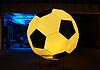 Lichtkegel, lichtfussball, aufblasobjekte, aufblasfussball, aufblaskegel, lichtobjektem lichtsäulen, aircones, lichtkegel, lichtpyramiden, licht, kunst, eventbeleuchtung, partybeleuchtung, Sommerfest FFW Ismaning, fussball Weltmeisterschaft,Ismaning Lichtkegel Sommerfest FFW Ismaning