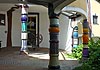 Hundertwasser