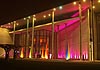 Pinakothek der Moderne, München