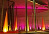 Pinakothek der Moderne, München