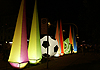 Streetlifefestival, lichtaktion, risinger, ismaning, obermayr, edeltraud, beleuchtung, lichtkunst, kunstlicht, kunst,verein,