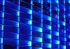 Kulturhauptstadt Europas, Linz, kunsthaus, ars luminale, münchen, munich, germany, light,art,